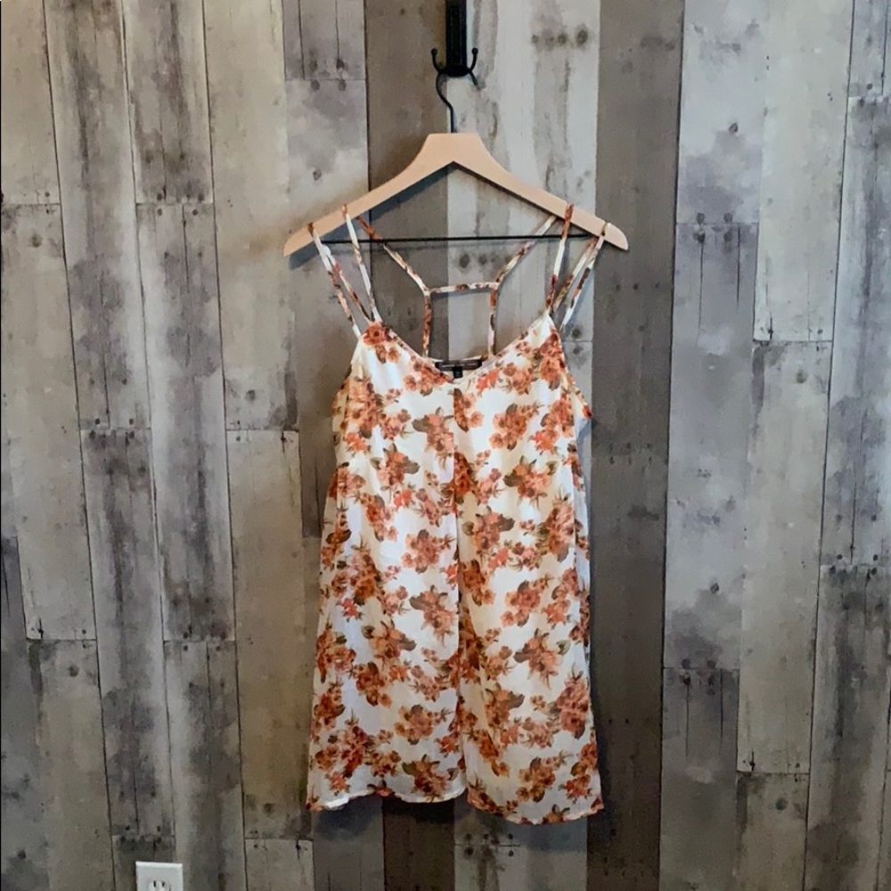 Sundress